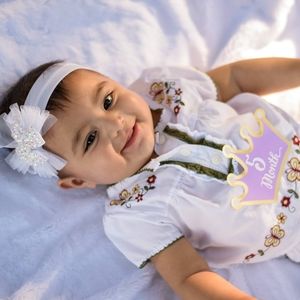 Meet your Posher, Rodrigo